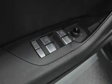 2021 Audi A6 с пробегом 224 473 км