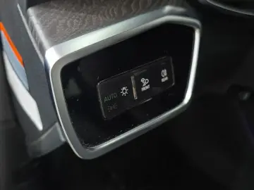 2021 Audi A6 с пробегом 224 473 км