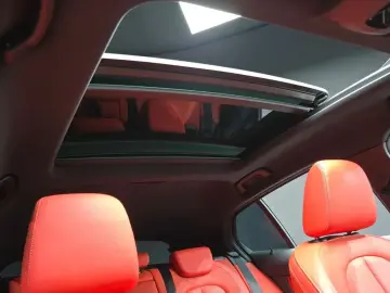 2022 BMW 1 серии с пробегом 73 727 км