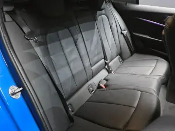 2022 BMW 1 серии с пробегом 62 544 км