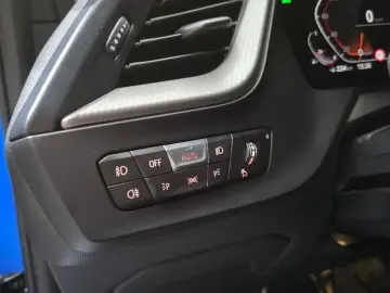 2022 BMW 1 серии с пробегом 62 544 км