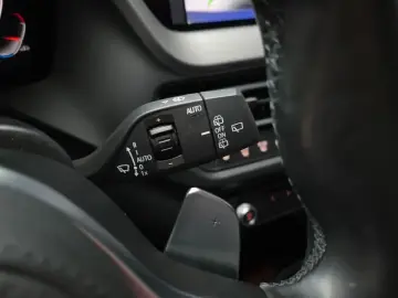2022 BMW 1 серии с пробегом 62 544 км