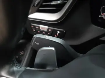 2022 BMW 1 серии с пробегом 62 544 км