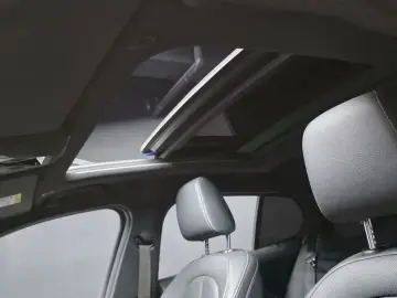 2022 BMW 1 серии с пробегом 62 544 км