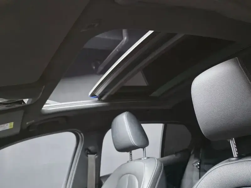 2022 BMW 1 серии с пробегом 62 544 км