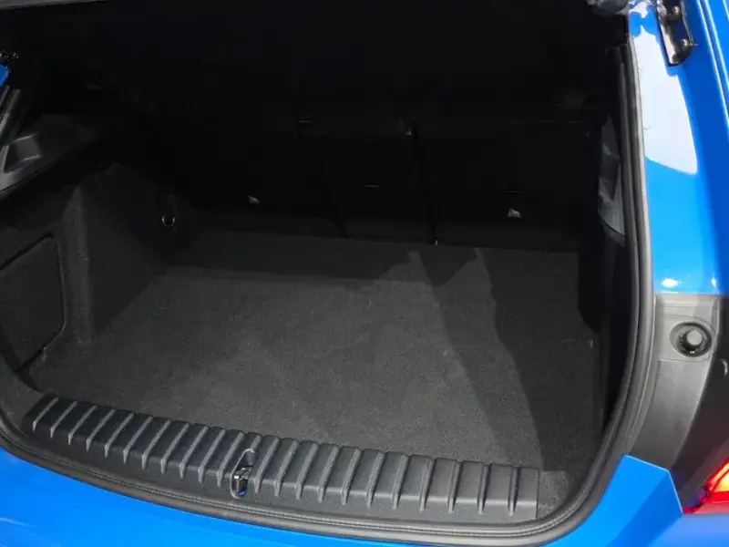 2022 BMW 1 серии с пробегом 62 544 км