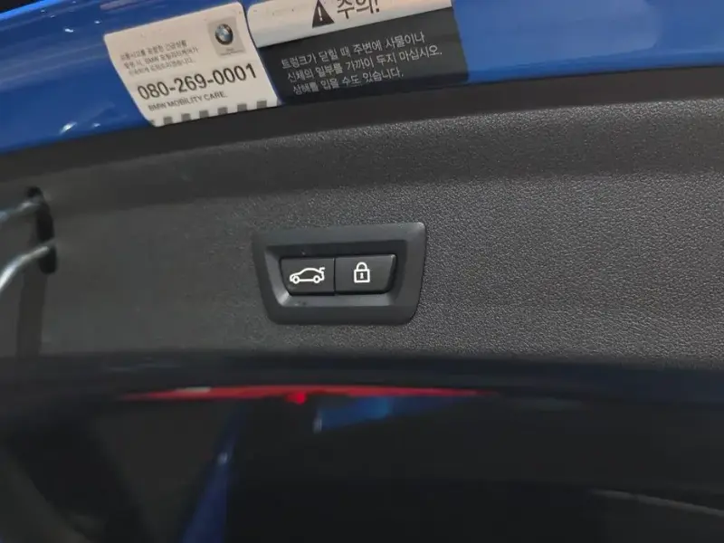 2022 BMW 1 серии с пробегом 62 544 км