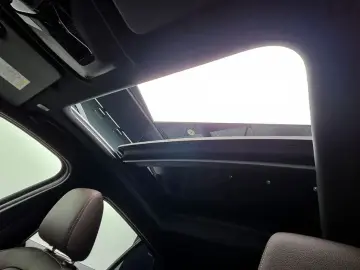 2021 BMW 1 серии с пробегом 92 824 км