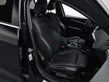 2022 BMW 1 серии с пробегом 58 072 км