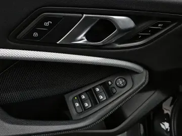 2022 BMW 1 серии с пробегом 58 072 км
