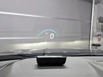 2022 BMW 1 серии с пробегом 58 072 км