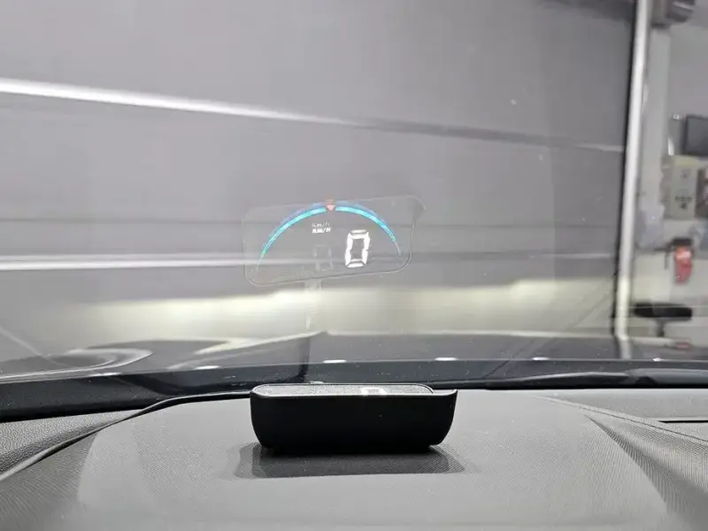 2022 BMW 1 серии с пробегом 58 072 км