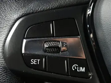 2020 BMW 1 серии с пробегом 66 527 км