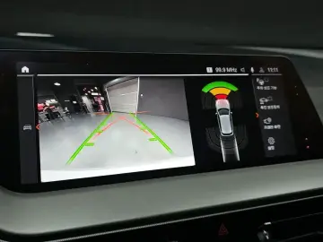 2020 BMW 1 серии с пробегом 66 527 км