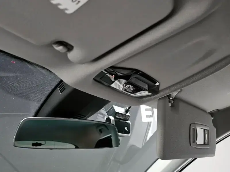 2020 BMW 1 серии с пробегом 66 527 км