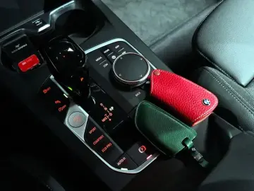 2020 BMW 1 серии с пробегом 84 320 км