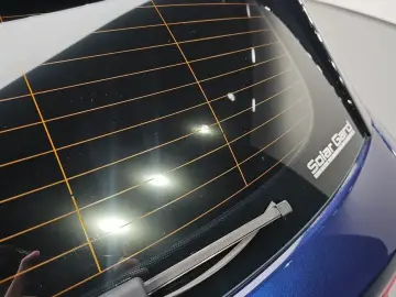 2020 BMW 1 серии с пробегом 46 553 км