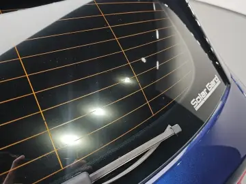 2020 BMW 1 серии с пробегом 46 553 км