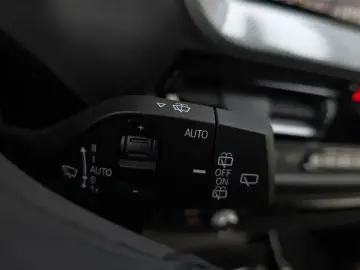 2021 BMW 1 серии с пробегом 75 003 км