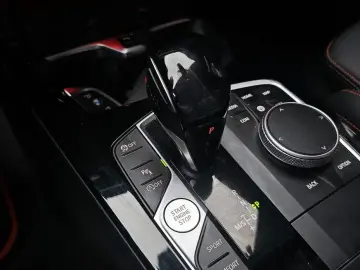 2021 BMW 1 серии с пробегом 43 696 км