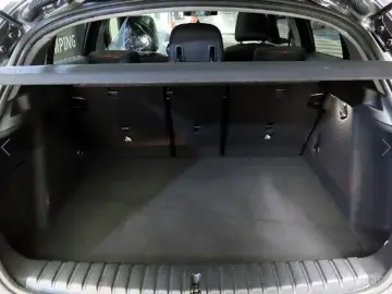 2020 BMW 1 серии с пробегом 103 243 км