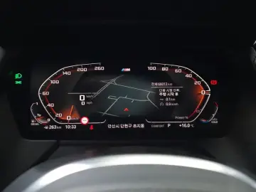 2021 BMW 1 серии с пробегом 66 013 км