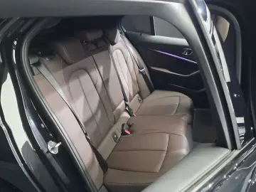 2021 BMW 1 серии с пробегом 66 013 км