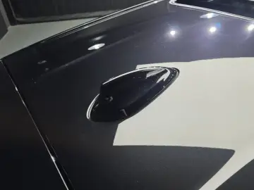2021 BMW 1 серии с пробегом 66 013 км