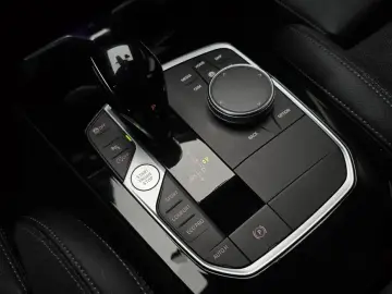 2022 BMW 1 серии с пробегом 80 137 км