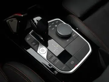 2020 BMW 1 серии с пробегом 40 982 км