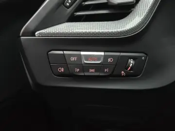 2022 BMW 1 серии с пробегом 80 137 км