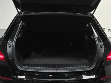 2022 BMW 1 серии с пробегом 80 137 км