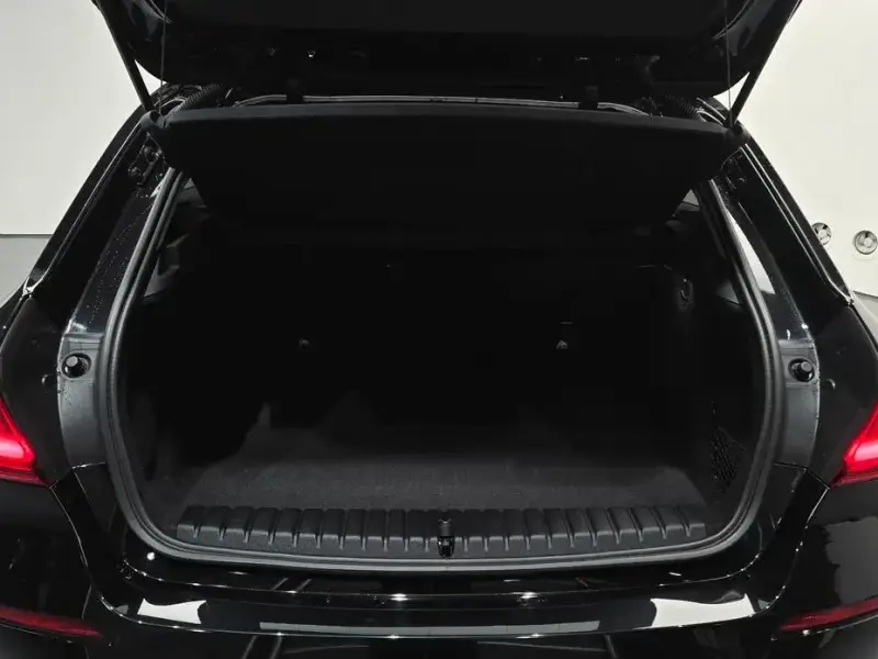 2022 BMW 1 серии с пробегом 80 137 км