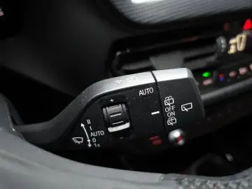 2020 BMW 1 серии с пробегом 40 982 км
