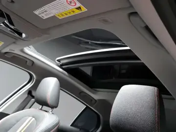2020 BMW 1 серии с пробегом 40 982 км