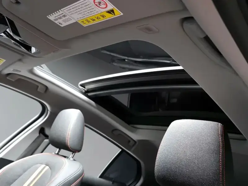 2020 BMW 1 серии с пробегом 40 982 км