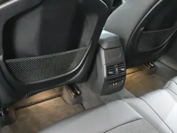 2022 BMW 1 серии с пробегом 80 137 км