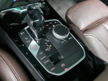 2021 BMW 1 серии с пробегом 47 532 км