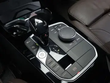 2021 BMW 1 серии с пробегом 72 085 км