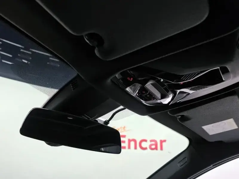 2021 BMW 1 серии с пробегом 47 532 км