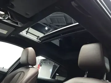 2021 BMW 1 серии с пробегом 72 085 км