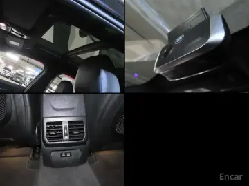 2022 BMW 1 серии с пробегом 88 163 км