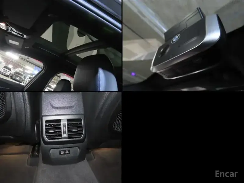 2022 BMW 1 серии с пробегом 88 163 км