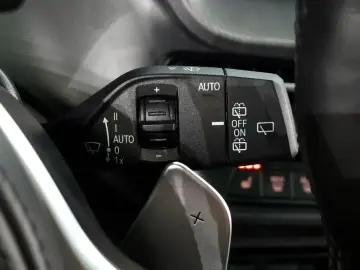 2022 BMW 1 серии с пробегом 52 108 км