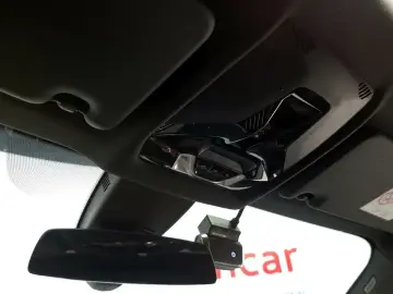 2022 BMW 1 серии с пробегом 52 108 км
