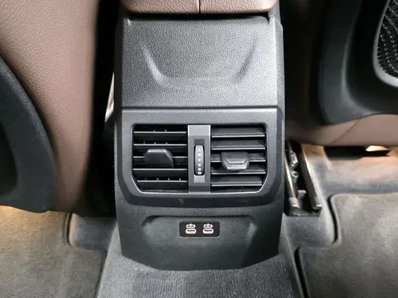 2021 BMW 1 серии с пробегом 81 062 км