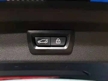 2022 BMW 1 серии с пробегом 52 108 км