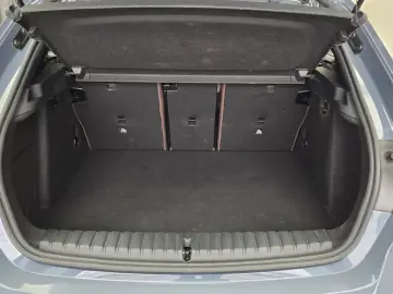 2021 BMW 1 серии с пробегом 81 062 км