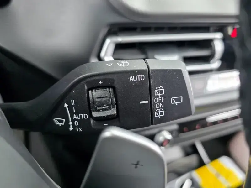 2021 BMW 1 серии с пробегом 81 062 км