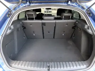 2021 BMW 1 серии с пробегом 107 608 км